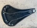 Кожена седалка BROOKS, снимка 5