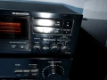 ПРОДАВАМ ДЕК ONKYO-TA-2630, снимка 5