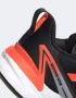 Мъжки маратонки ADIDAS Response Boost Super Running Black, снимка 8