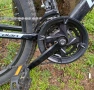 продавам планински велосипед, снимка 9
