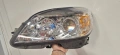 Рециклирани Фарове Мерцедес Ц класа w204, снимка 5