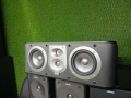 Център JBL ES-25C, снимка 3