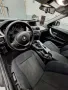 Bmw 320* 318d LIZING , снимка 12