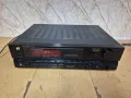 Ресийвър Sansui RZ-1500 , снимка 3