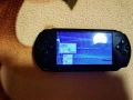 PSP E1004, снимка 2