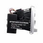 PRO COIN ACCEPTOR 6 ВАЛУТИ | RGB | 12V | БЪЛГАРСКИ ХАРДУЕР | SMART ОТЧИТАНЕ | ПРОМО 75€, снимка 9