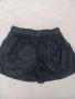 Дамски маркови къси шорти , снимка 4