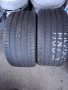 275 30 20 BARUM 2бр летни дот 2024г , снимка 1