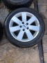 4бр. алуминиеви джанти от Ford 16 цола., снимка 3