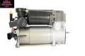 Компресор за въздушно окачване  Mercedes W211 W219 W220, снимка 3