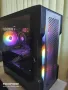 Gaming pc 1660 super!(сглобяван преди седмица), снимка 1