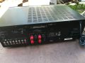 ONKYO STEREO RECEIVER-ВНОС SWISS 3004241052, снимка 7