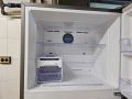 Хладилник Samsung , снимка 6
