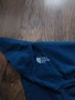 the north face - страхотна мъжка тениска Л, снимка 8
