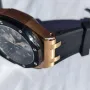 Мъжки луксозен часовник Audemars Piguet Royal Oak Offshore Chronograph , снимка 18