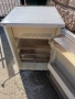 Хладилник фризер, снимка 2