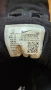 Маратонки Nike Jumper Trail 2 - N46, снимка 8
