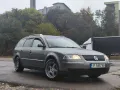  VW Passat , снимка 4