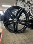 Джанти 17 Цола 5х112 Audi A4 A5 A6 Skoda VW Passat Tiguan Golf Touaran Caddy Skoda , снимка 13