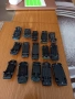 Лот метални колички, снимка 7