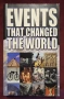 Events that Changed the World, снимка 1