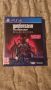 Wolfenstein young blood ps4 ps5 playstation 4/5