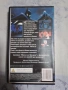 Batman:Mask of the Phantasm VHS/Батман:Маската на Призрак видеокасета, снимка 2