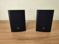Продавам сателитни тонколони Infinity Minuette MPS, снимка 1