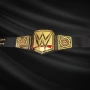 WWE UNDISPUTED CHAMPIONSHIP UNIVERSAL REPLICA BELT BRASS ADULT SIZE NEW Шампионски колан отличен, снимка 7
