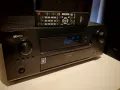 DENON AVR-3311, снимка 1