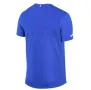 Nike nike dri-fit contour тениска , снимка 11