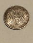 Германия 3 марки 1912 г ., снимка 5