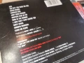 MICHAEL JACKSON-ORIGINAL CD 2602261316, снимка 7