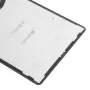 LCD Дисплей и Тъч Скрийн за Huawei MatePad Air DBY2-W00, снимка 5