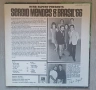 Sergio Mendes & Brasil '66 ‎– Herb Alpert Presents Sergio Mendes & Brasil '66 Издание 🇺🇸 USA 1966г, снимка 2