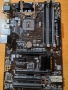 Gigabite,ASRock,Intel,Corsar socet1150, снимка 14