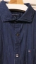 Риза Tommy Hilfiger, снимка 2