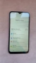 Samsung galaxy a10, снимка 3