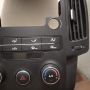 Панел климатик Hyundai i30 ,2007 ,,,97250-2L150 / 972502L150, снимка 4