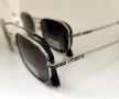 Havvs HIGH QUALITY POLARIZED 100%UV защита , снимка 3