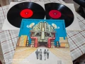 Колекция ЩУРЦИТЕ - няколко грамофонни плочи, снимка 7