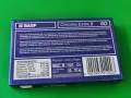 Нова хромна касетка Basf chrome extra ll 60, снимка 2