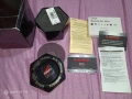 Касио casio-G-ShockGW-9400, снимка 9