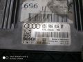 ECU компютър AUDI A6 2.0 TDI, 0 281 011 850, 0281011850, 03G 906 016 BF, 03G906016BF, EDC16U31, снимка 2