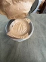 Продавам чиния алпака от соца, снимка 4