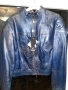 Яке на Versace, снимка 1