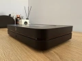 Bluesound Node N130 Hi-Res Music Streamer, снимка 7