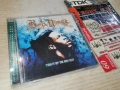 Busta Rhymes original cd 1902261327, снимка 1