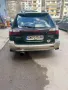 Subaru legacy outback , снимка 9