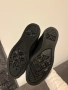 Кецове Converse, снимка 4
